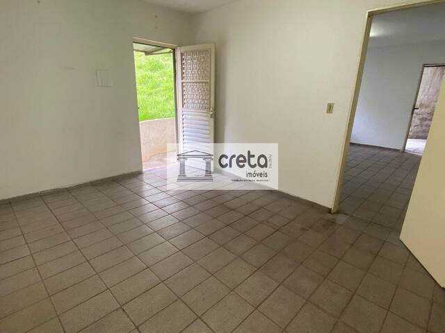 Casa para Locação em Barueri - 3