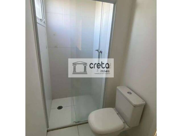 Apartamento para Locação em Barueri - 5