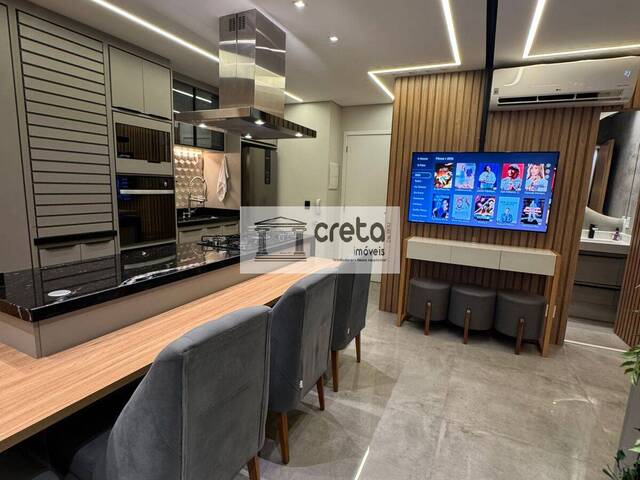 Apartamento para Venda em Osasco - 5
