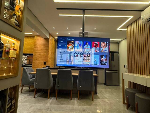 Apartamento para Venda em Osasco - 4