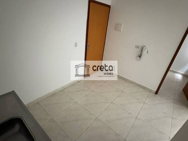 Apartamento para Locação em São Paulo - 4