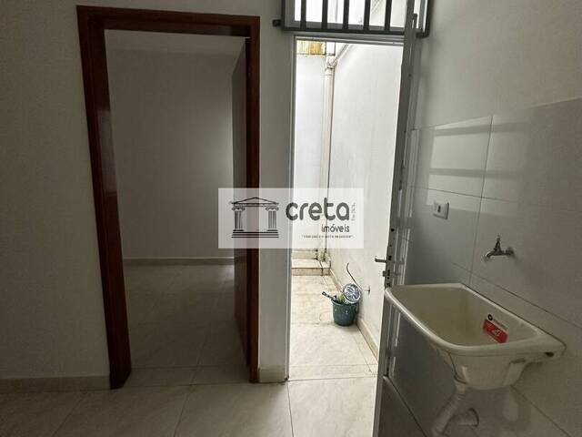 Apartamento para Locação em São Paulo - 5