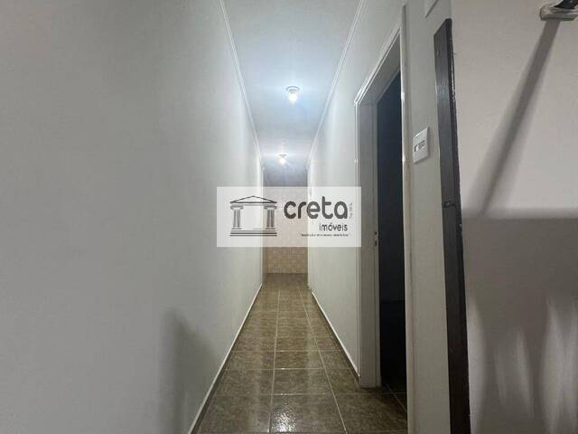 Casa para Locação em Osasco - 5