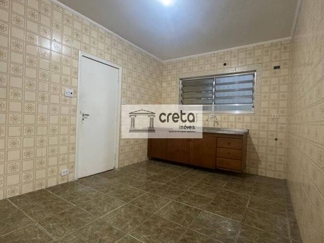 Casa para Locação em Osasco - 4