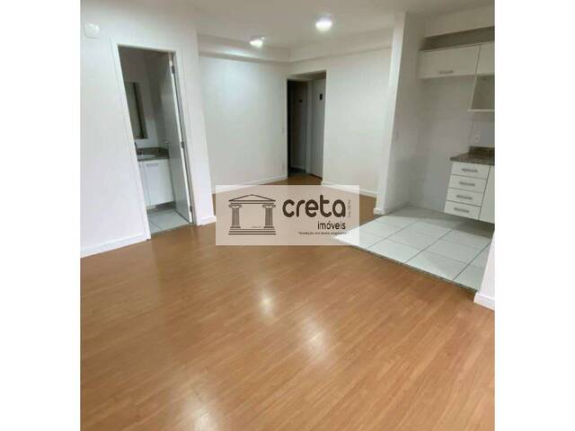 Apartamento para Locação em Barueri - 2