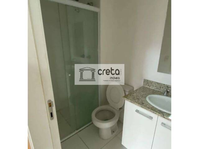 Apartamento para Locação em Barueri - 3