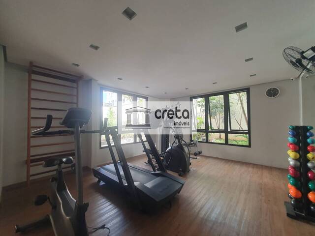 Apartamento para Venda em São Paulo - 3