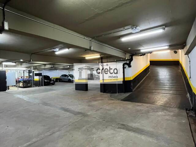 Prédio comercial para Locação em São Paulo - 5