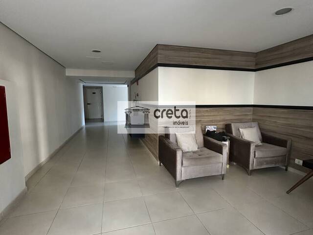 Apartamento para Locação em Osasco - 3