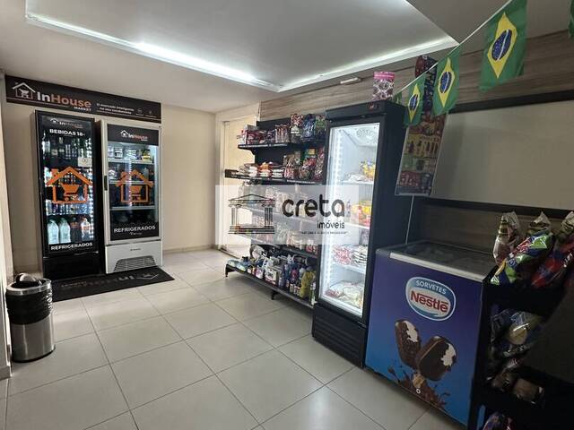 Apartamento para Locação em Osasco - 5