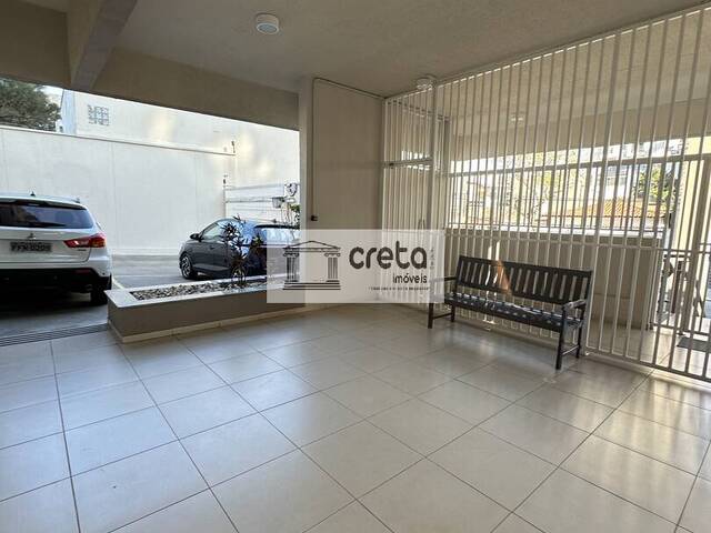 Apartamento para Locação em Osasco - 2