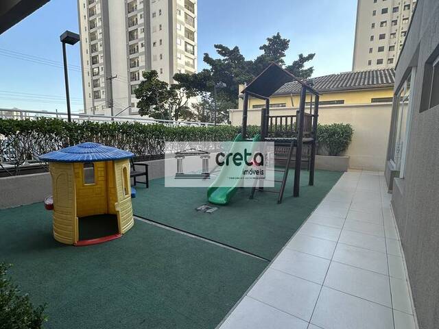 Apartamento para Locação em Osasco - 4