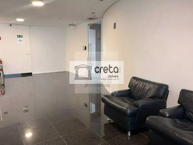 Sala para Venda em São Paulo - 4