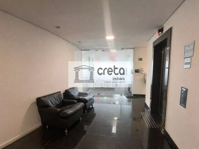 Sala para Venda em São Paulo - 5