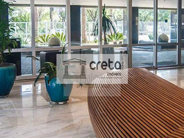 Sala para Venda em São Paulo - 3