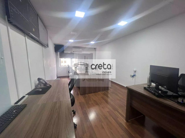 Sala para Venda em São Paulo - 3