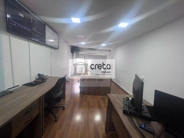 Sala para Venda em São Paulo - 2