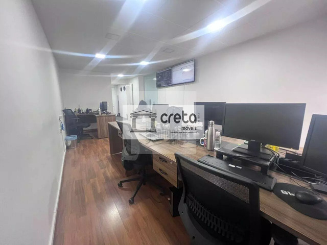Sala para Venda em São Paulo - 4