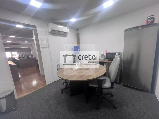 Sala para Venda em São Paulo - 5