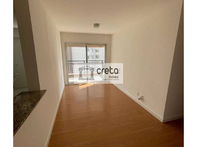 Apartamento para Locação em Barueri - 2