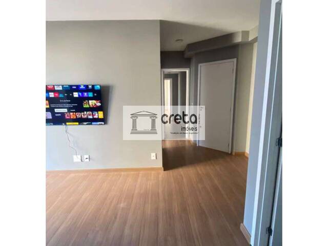 Apartamento para Locação em Barueri - 5