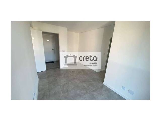 Apartamento para Locação em Barueri - 5