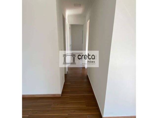 Apartamento para Locação em Barueri - 4