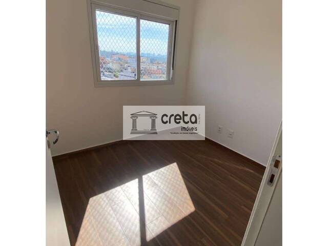 Apartamento para Locação em Barueri - 5
