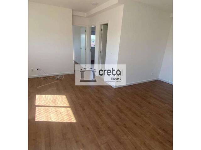Apartamento para Locação em Barueri - 5