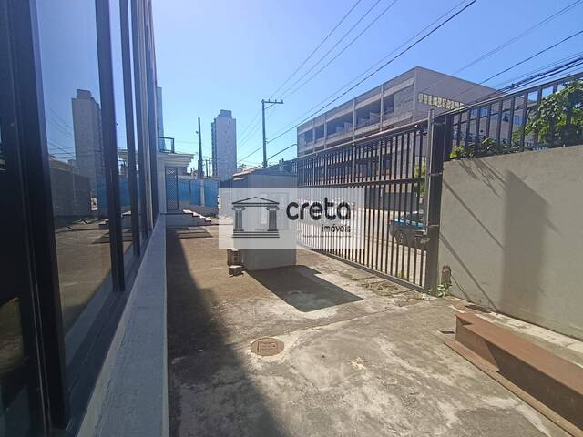 Ponto Comercial para Locação em Osasco - 4