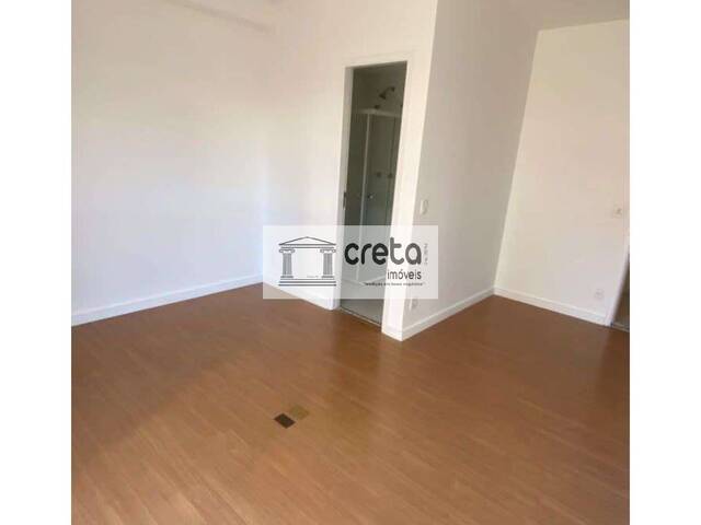 Apartamento para Locação em Barueri - 4