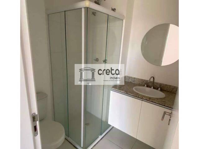 Apartamento para Locação em Barueri - 5