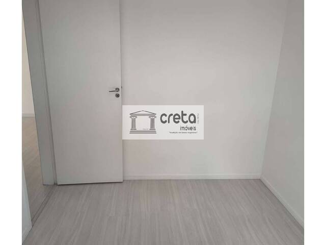Apartamento para Locação em Cajamar - 5