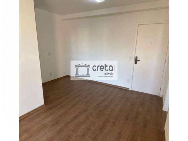 #570 - Apartamento para Locação em Barueri - SP - 3