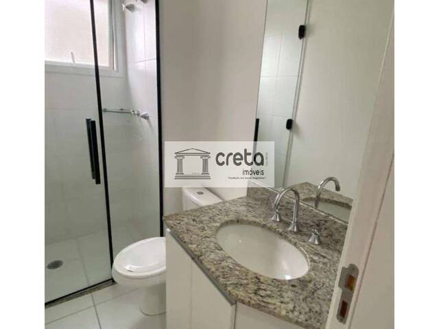 Apartamento para Locação em Barueri - 5