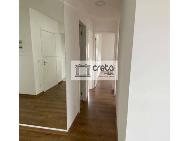 Apartamento para Locação em Barueri - 4