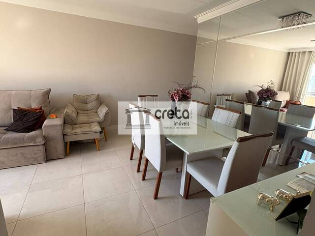 Apartamento para Venda em Osasco - 3