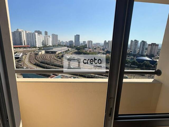 Apartamento para Venda em Osasco - 5