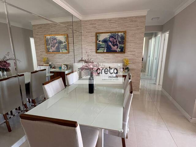 Apartamento para Venda em Osasco - 2