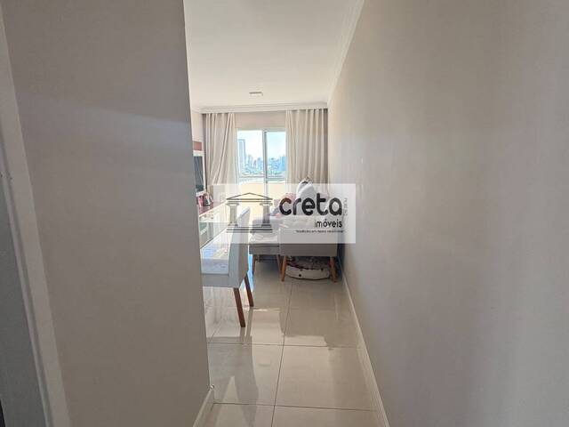 Apartamento para Venda em Osasco - 4