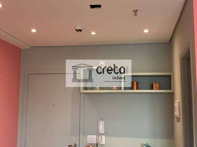 Sala para Locação em Osasco - 4