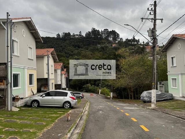 Casa em condomínio para Locação em Barueri - 2
