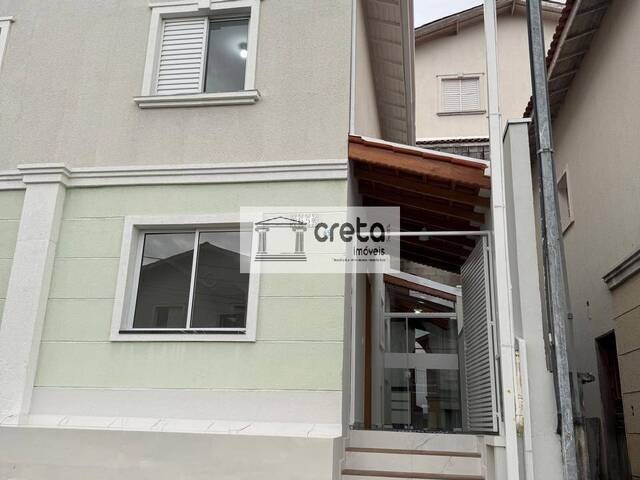 Casa em condomínio para Locação em Barueri - 3
