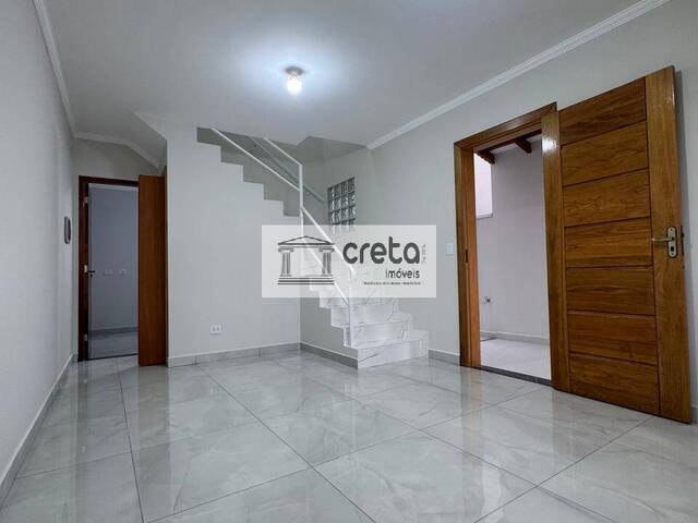 Casa em condomínio para Locação em Barueri - 5