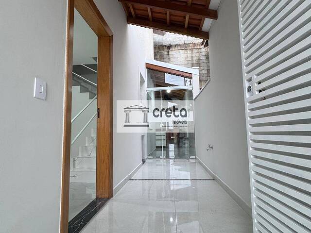 Casa em condomínio para Locação em Barueri - 4