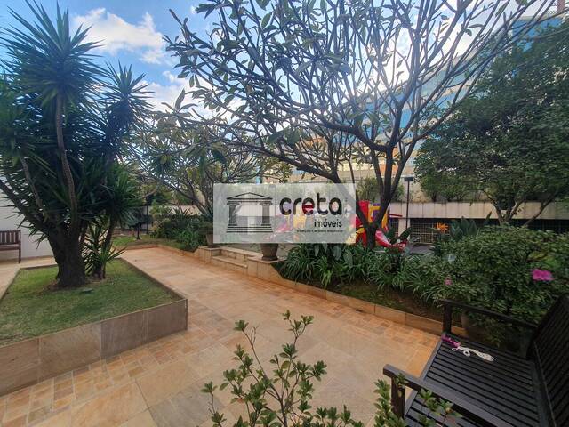 Apartamento para Locação em São Paulo - 4