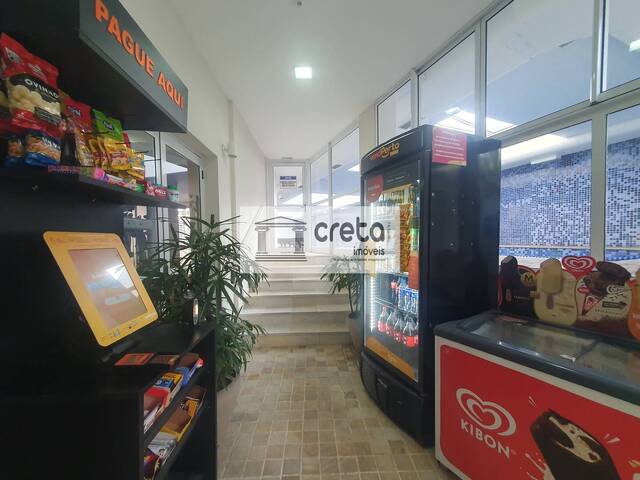 Apartamento para Locação em São Paulo - 5