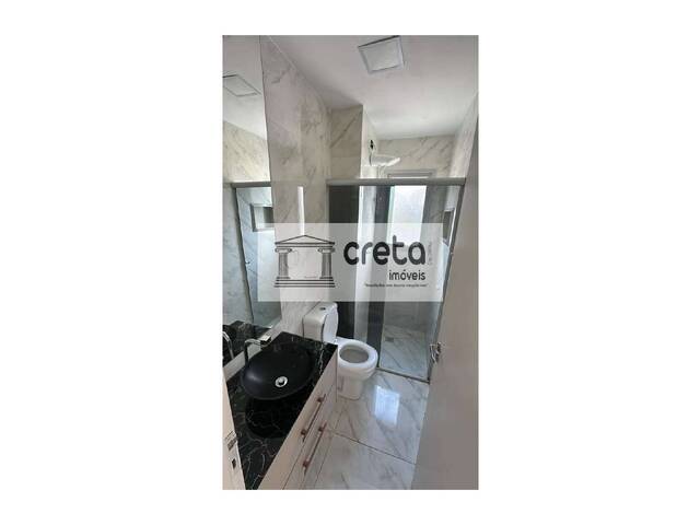 Apartamento para Venda em Itapevi - 4
