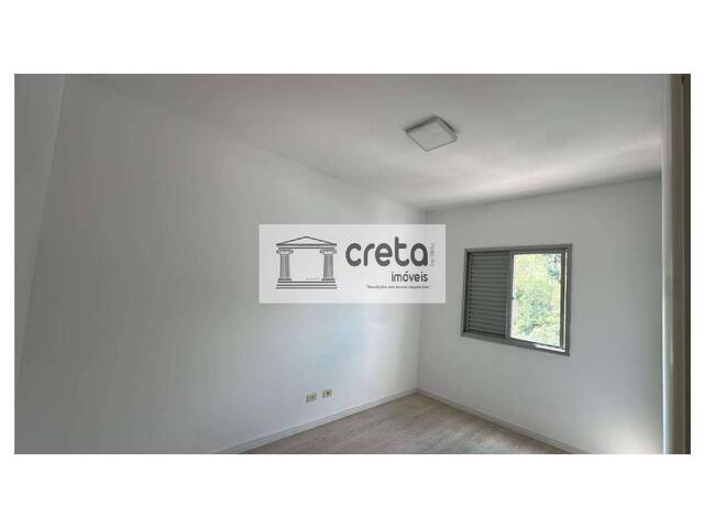 Apartamento para Venda em Itapevi - 5