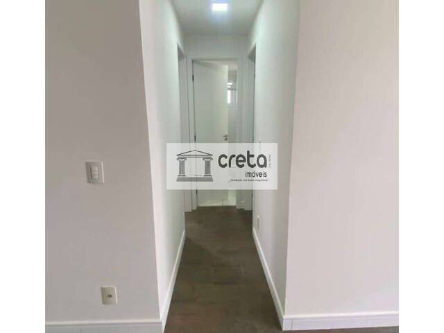 Apartamento para Locação em Barueri - 4